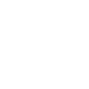 利-陸.gif