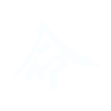 命.gif