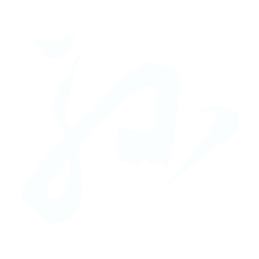 孫.gif