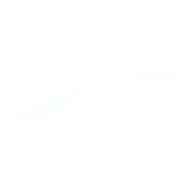 一-文.gif