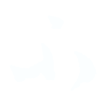 不-懷.gif