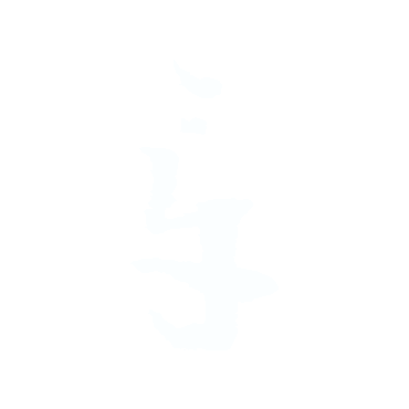 章.gif
