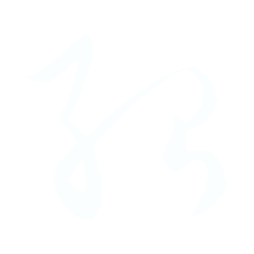 殆.gif