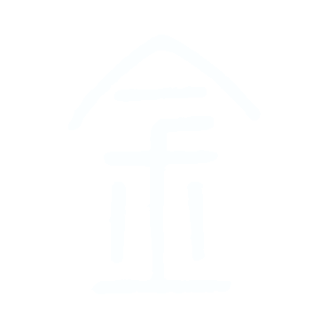 金.gif