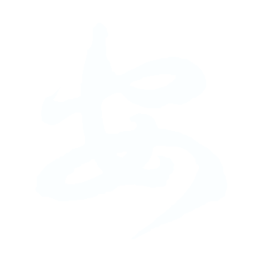 安.gif