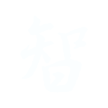 智.gif