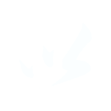 以-劉.gif