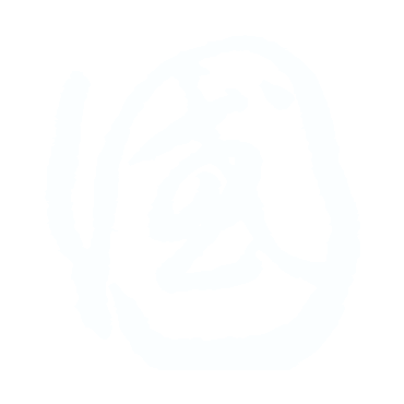 國.gif
