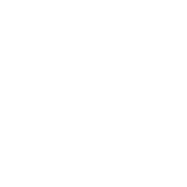 指.gif