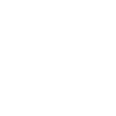 多.gif