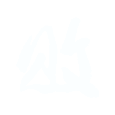 敗.gif