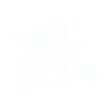 敵.gif