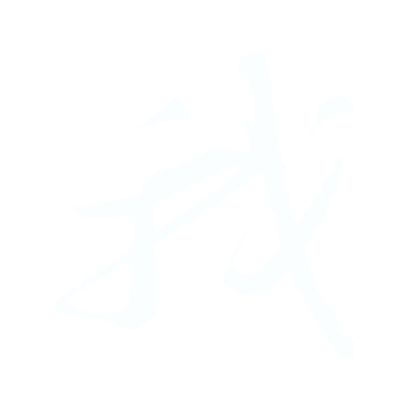 我.gif