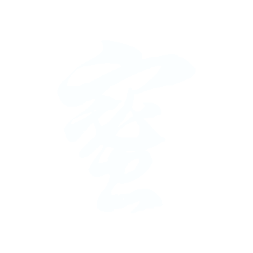 蜜-徐.gif