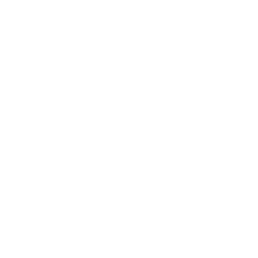 這.gif