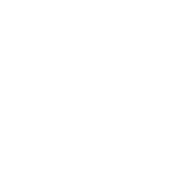 功.gif
