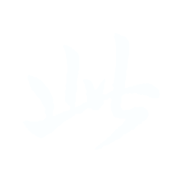 此.gif