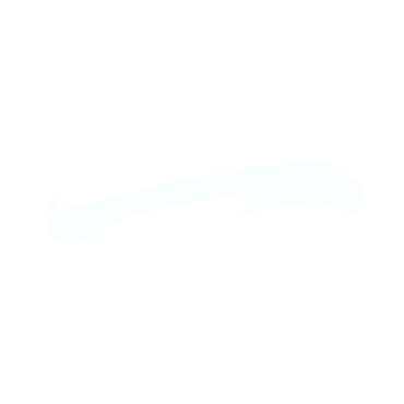 一-查.gif