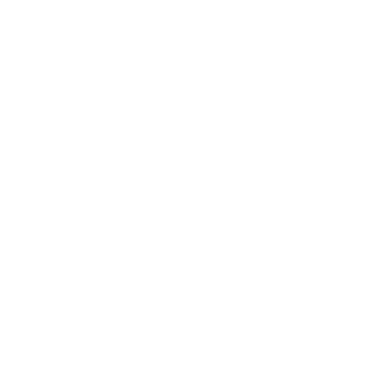 冷.gif