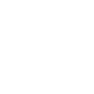 節.gif