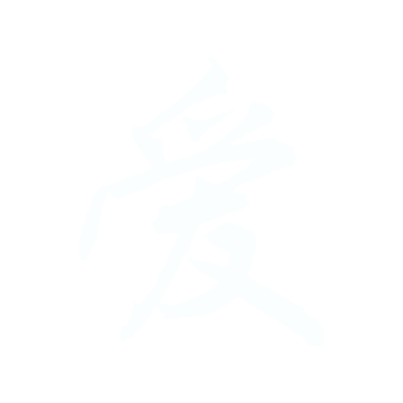 love.gif