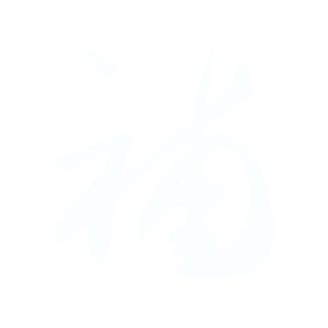 補.gif