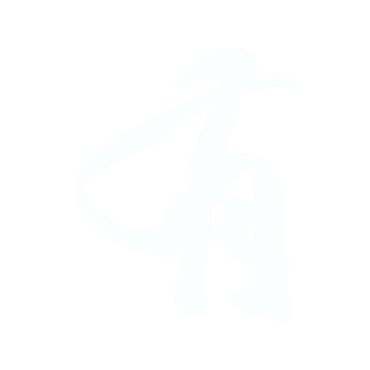 有-方.gif