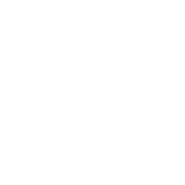 渝.gif