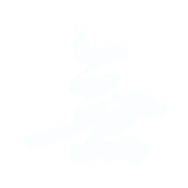 無-橋.gif