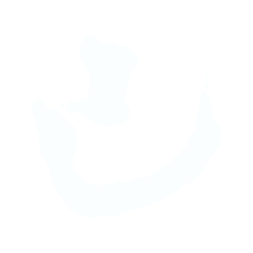 己-徐.gif