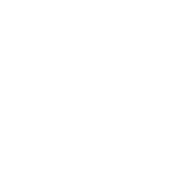 欲.gif