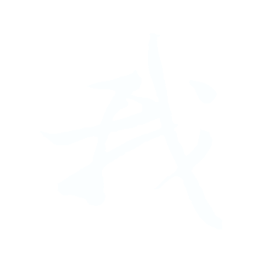 我-黃.gif