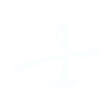 士.gif