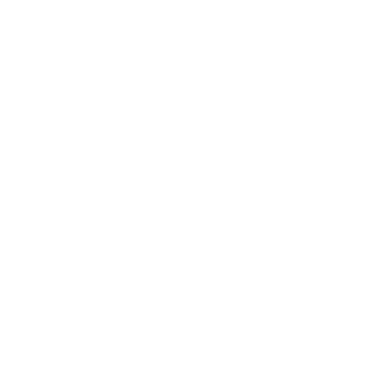 發.gif