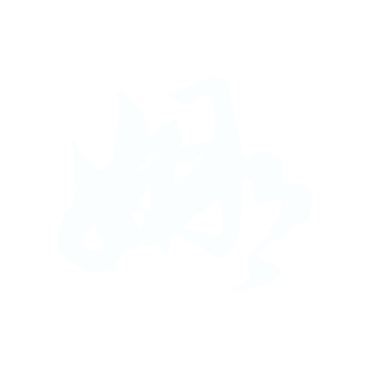 娜.gif