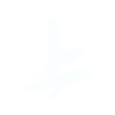 上.gif