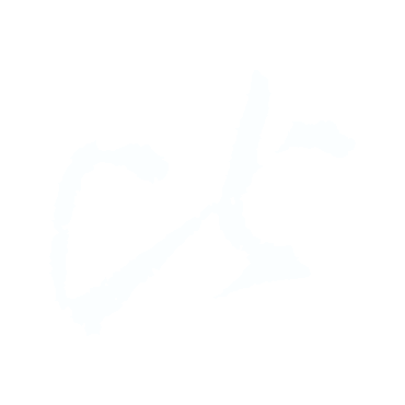 比.gif