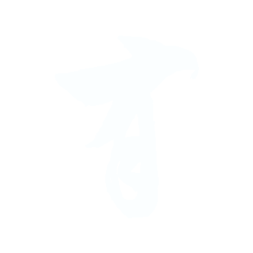 有-米.gif