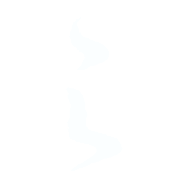 之-王.gif