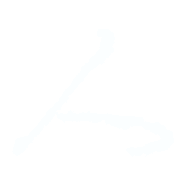 人-顏.gif