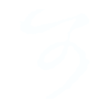 可-羊.gif