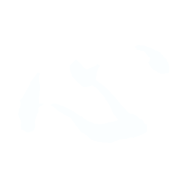 心-徐.gif