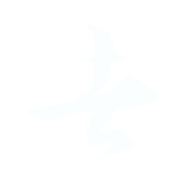 者-徐.gif
