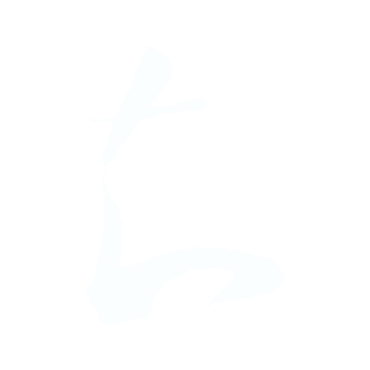 知-懷.gif