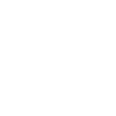 心-毛.gif