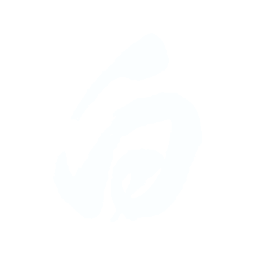 白.gif