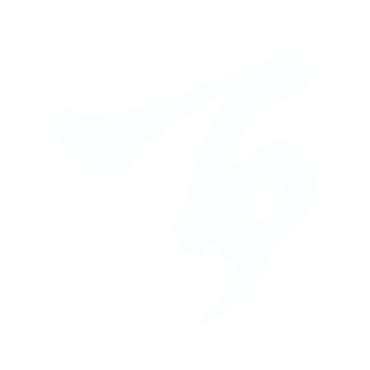 百-鐸.gif