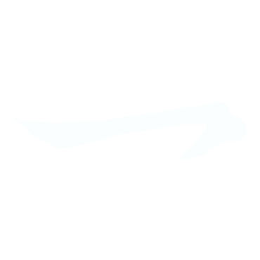 一-王.gif