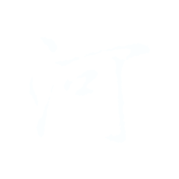 河.gif