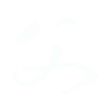 父.gif